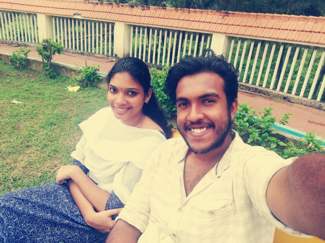 WhatsApp Image 2026-03-13 at 6.10.51 PM (1)