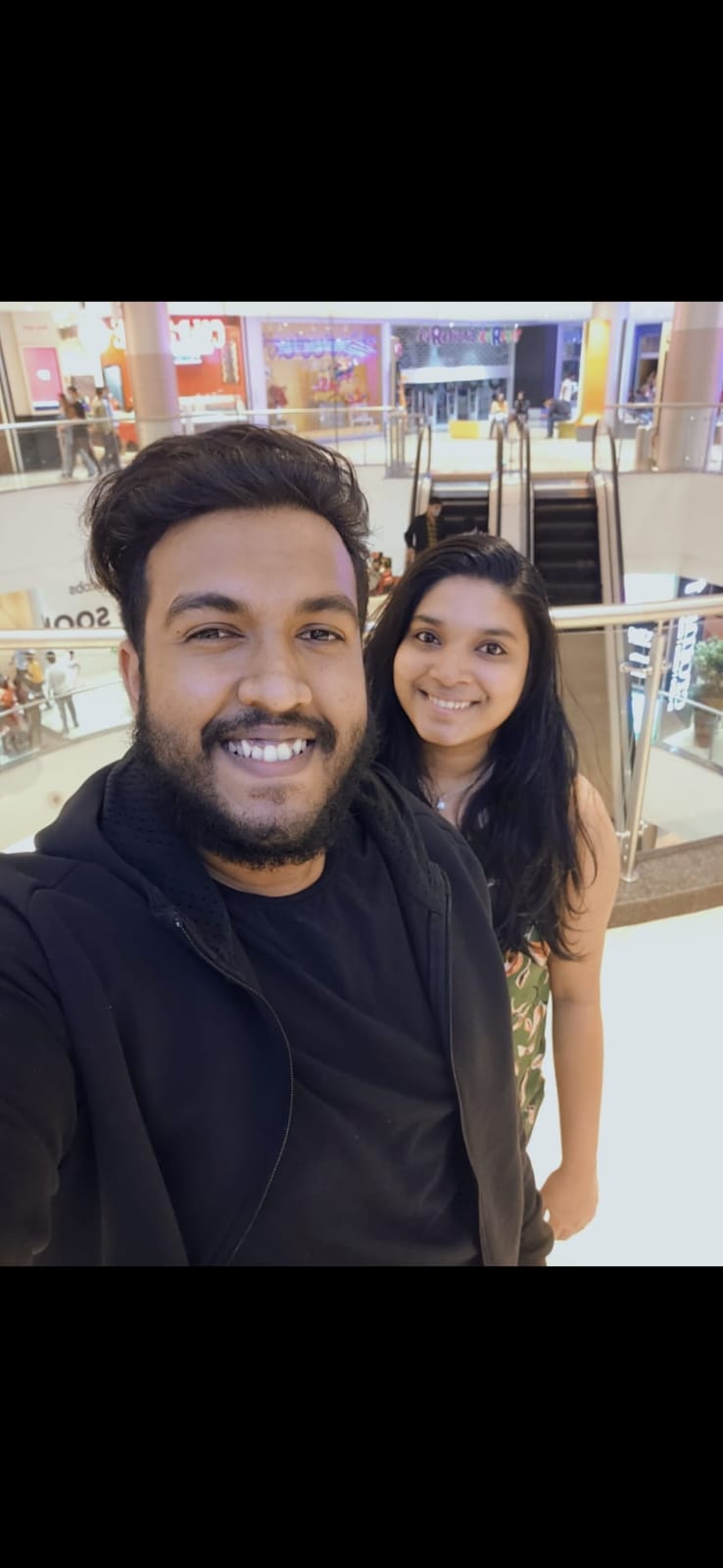 WhatsApp Image 2026-03-13 at 6.10.51 PM