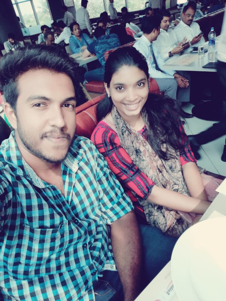 WhatsApp Image 2026-03-13 at 6.10.52 PM (1)