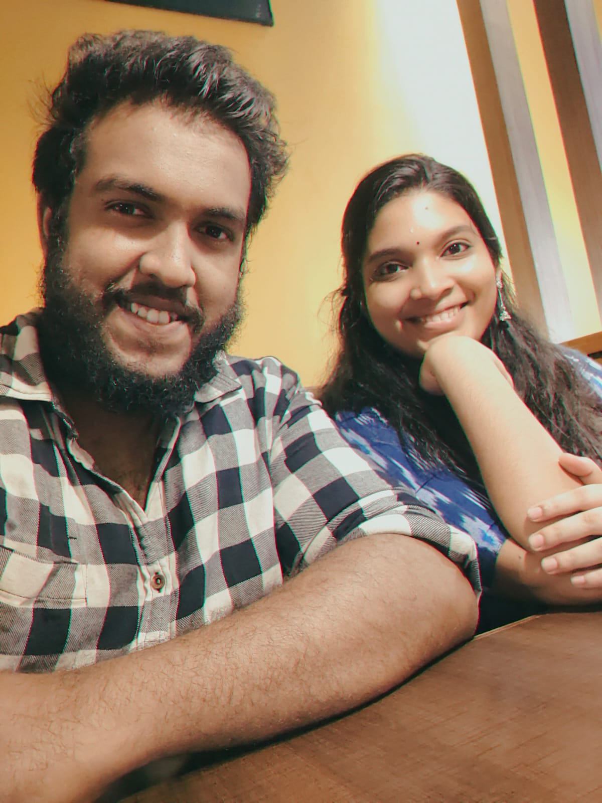 WhatsApp Image 2026-03-13 at 6.10.52 PM (2)