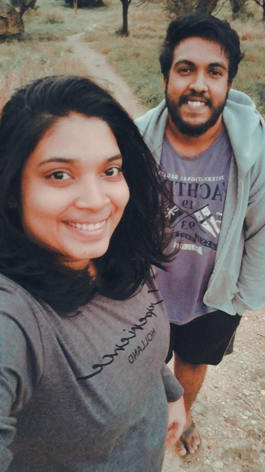 WhatsApp Image 2026-03-13 at 6.10.53 PM (1)