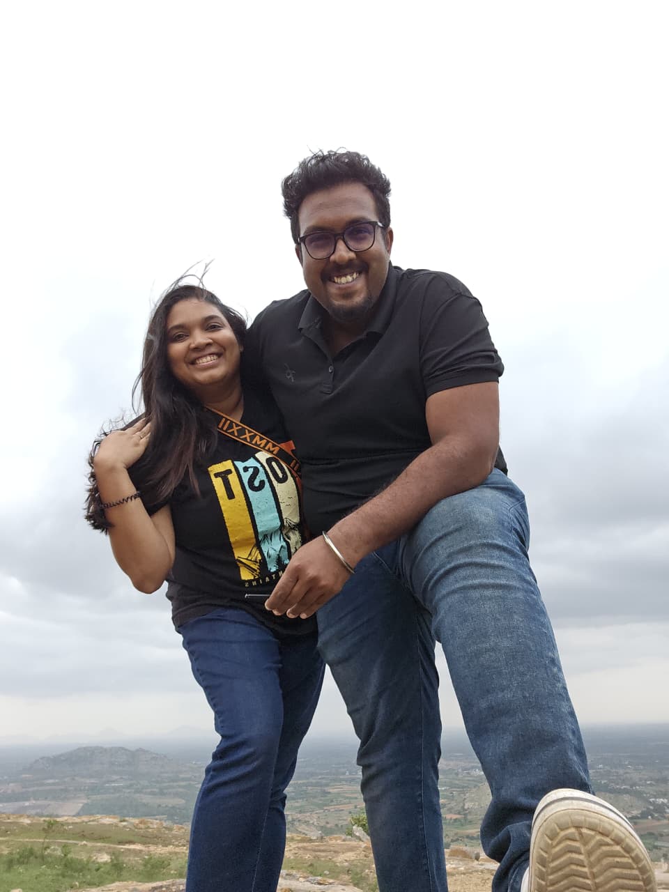 WhatsApp Image 2026-03-13 at 6.10.53 PM (2)