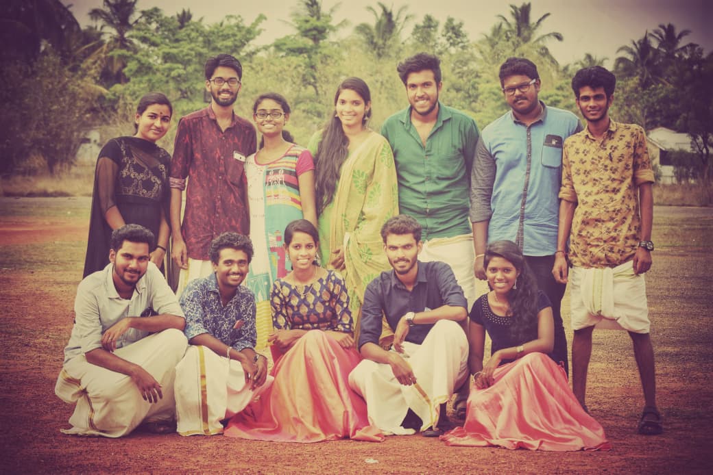 WhatsApp Image 2026-03-13 at 6.25.14 PM