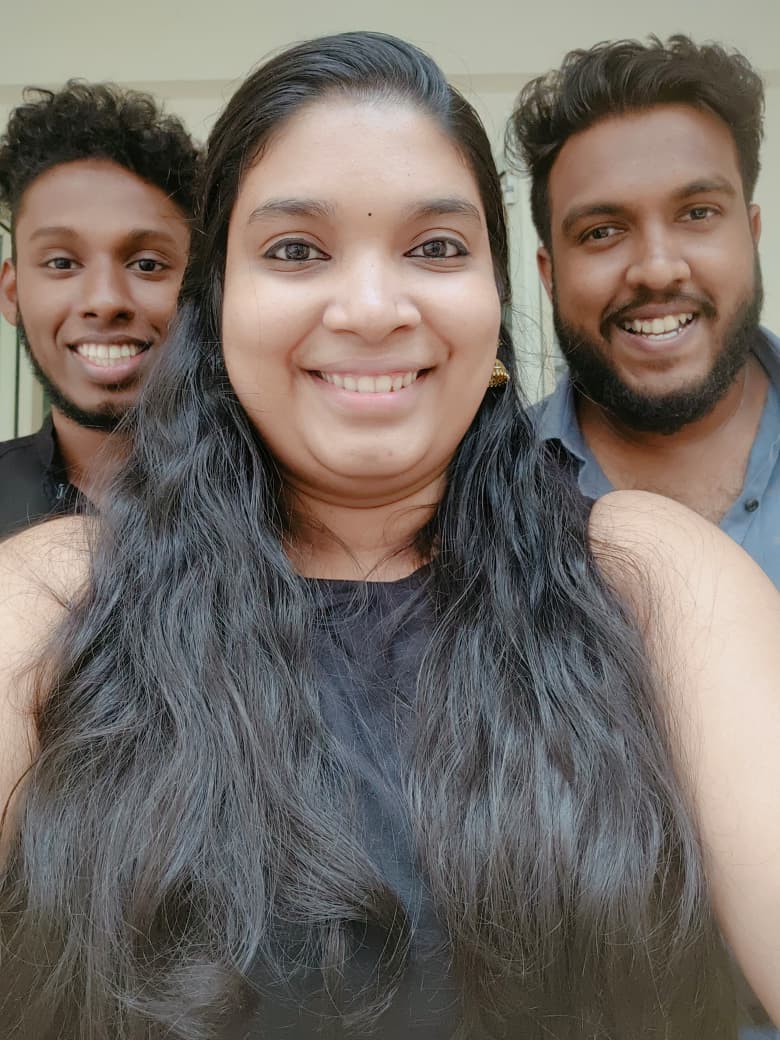 WhatsApp Image 2026-03-13 at 6.25.16 PM